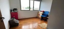 Summer Scent (D19), Apartment #637754081